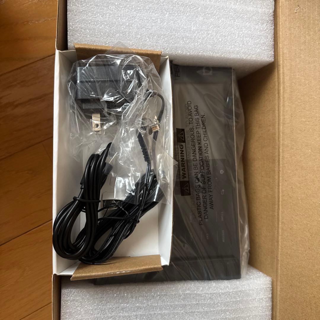 Dinner ARENA2000 マルチエフェクター