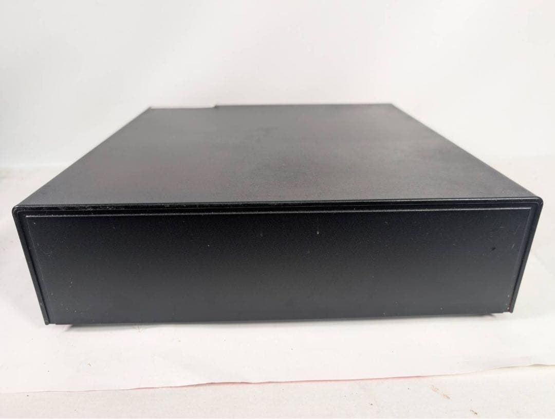 美品】エプソン キャッシュドロアー CD-A3336B TM-m30 - メルカリ