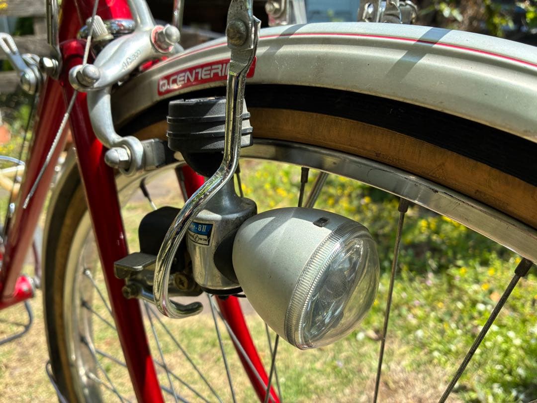 宮田 カリフォルニアロード すぐ乗れます、基本引取、近隣配達は容相談