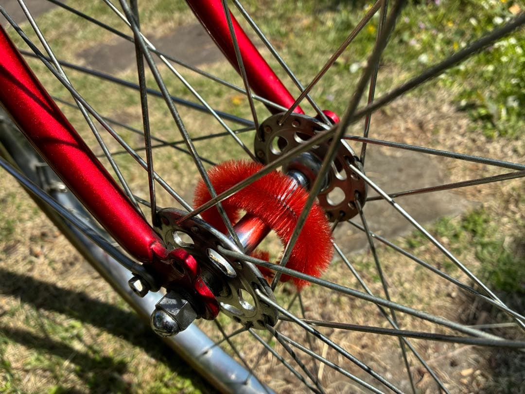 宮田 カリフォルニアロード すぐ乗れます、基本引取、近隣配達は容相談