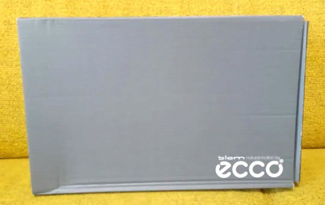 ecco エコー ゴルフシューズ 26.0cm