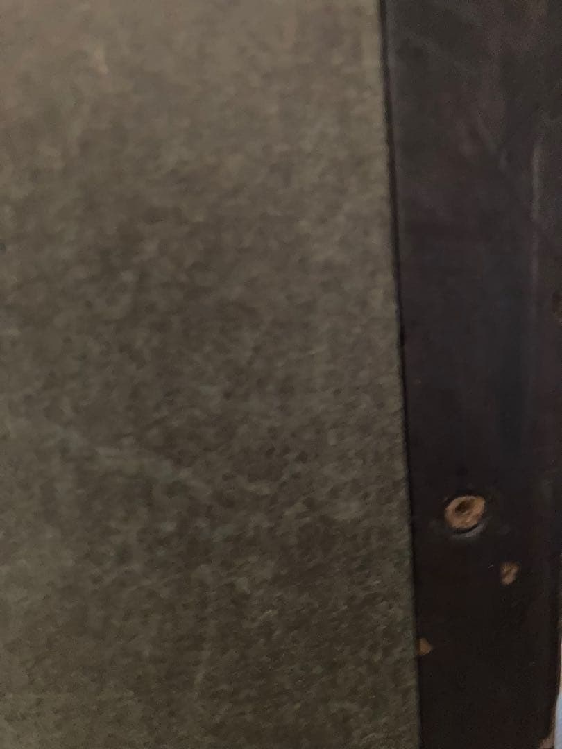 絵画　レンブラント　「ダナエ」