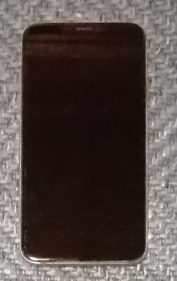 Apple iPhoneX 256GB 中古品 楽天市場】【中古】iPhone X SIMフリー 64GB / 256GB スペースグレイ