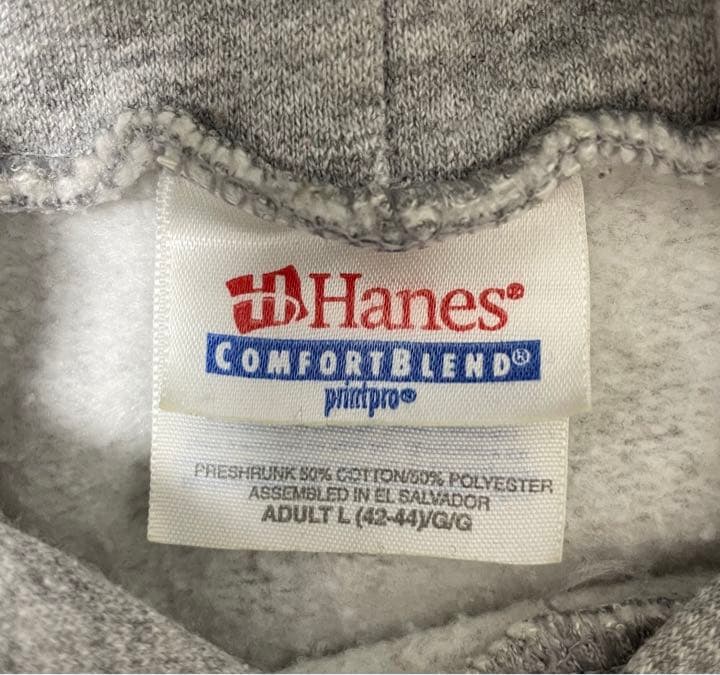 激レア‼️ weezer パーカー　Lサイズ　美品‼️