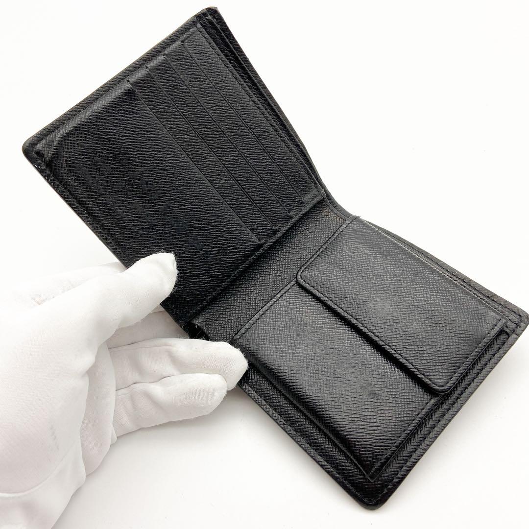 あ☺︎プロフ必読m(._.)m様専用ルイヴィトン ダミエグラフィット