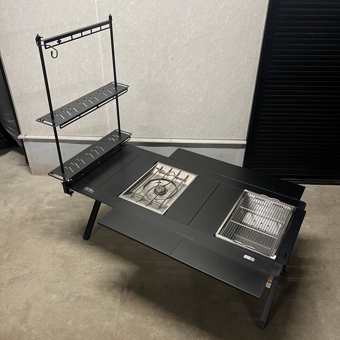 ベルン　マエストロテーブル風　VERNE igtテーブル ベルン VST Ver2.0 マエストロ システムテーブル VERNE VST Ver2.0