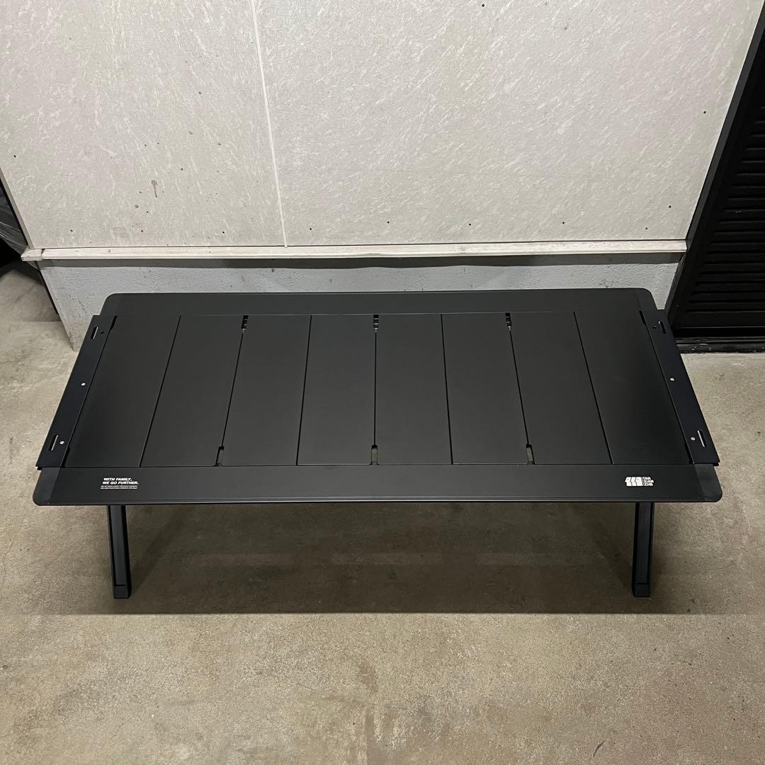 ベルン マエストロテーブル風 VERNE igtテーブル