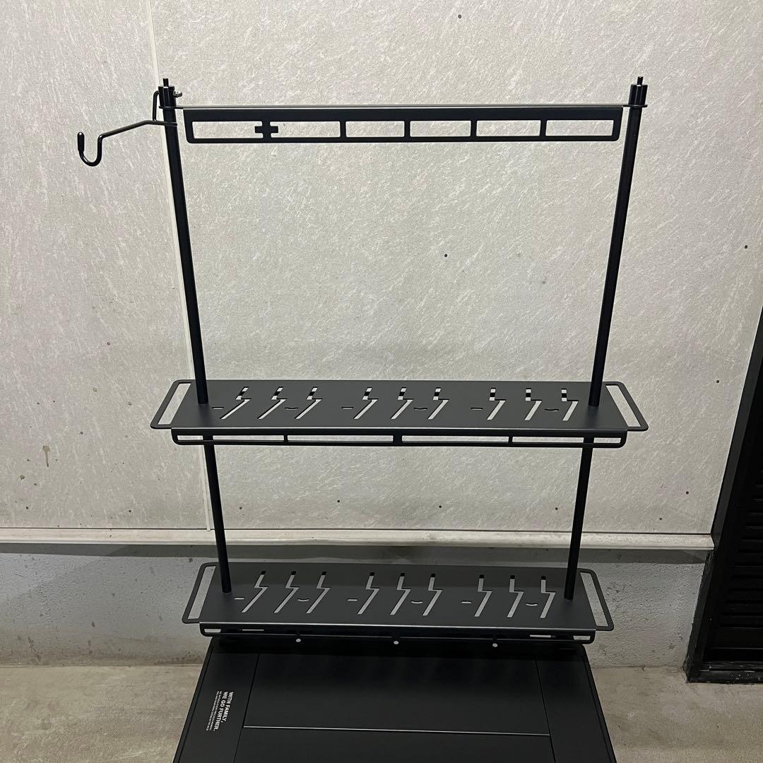 ベルン マエストロテーブル風 VERNE igtテーブル