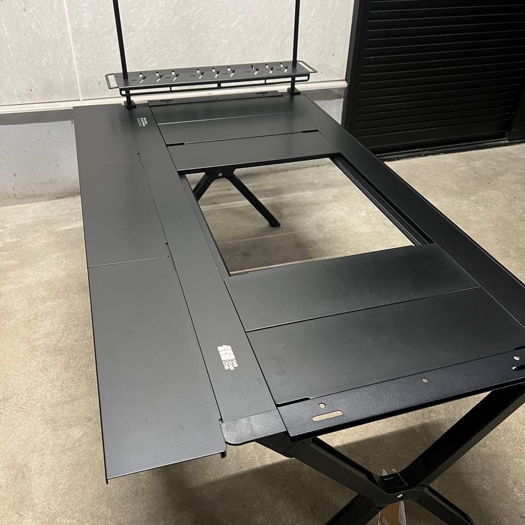 ベルン マエストロテーブル風 VERNE igtテーブル