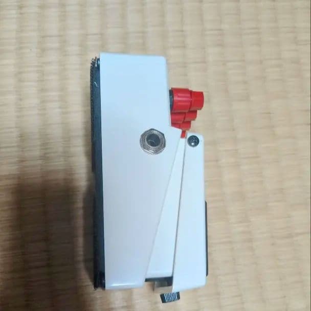 Boss Angry D JB-2 ギターエフェクター