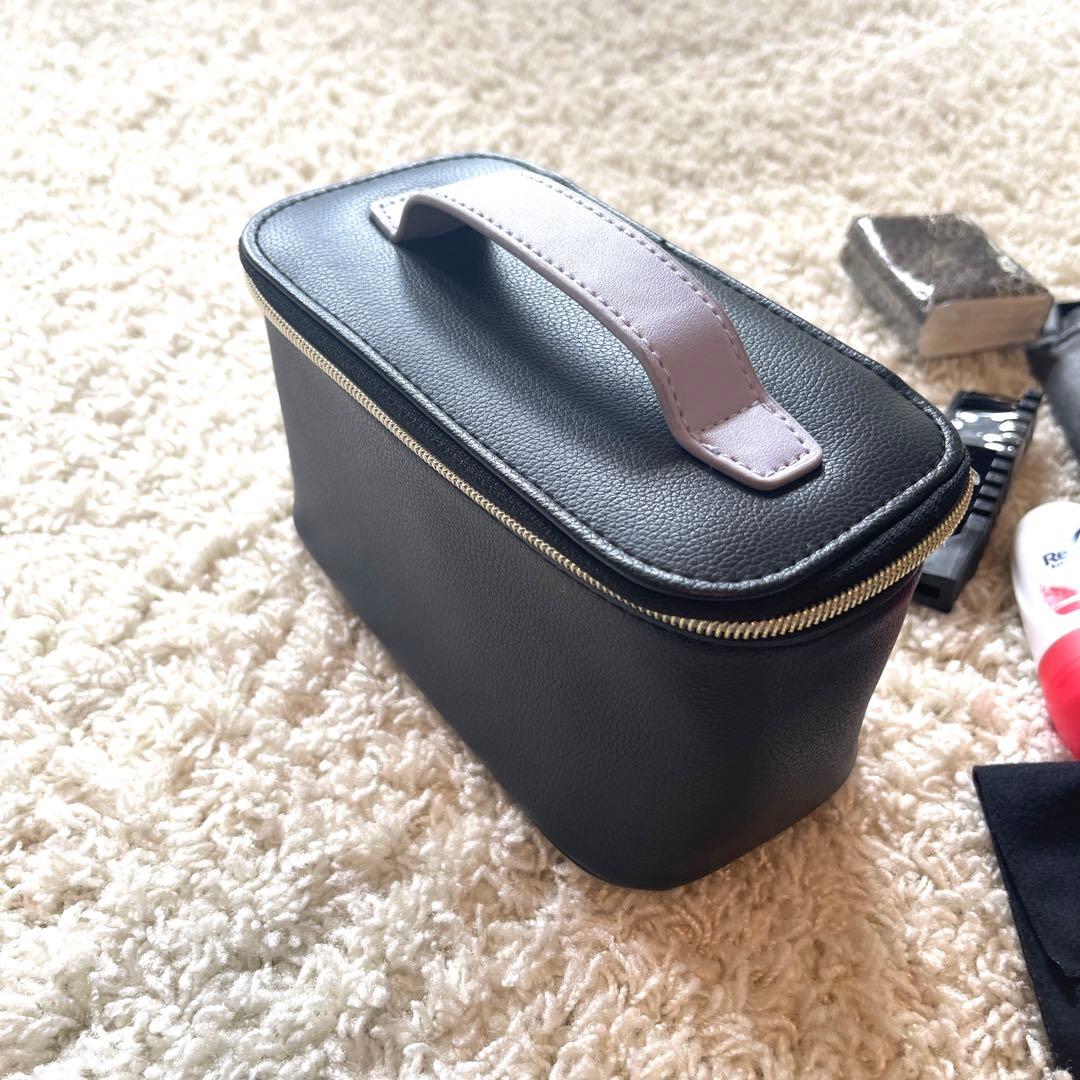 エミレーツ航空 ファーストクラス アメニティ 非売品 - メルカリ