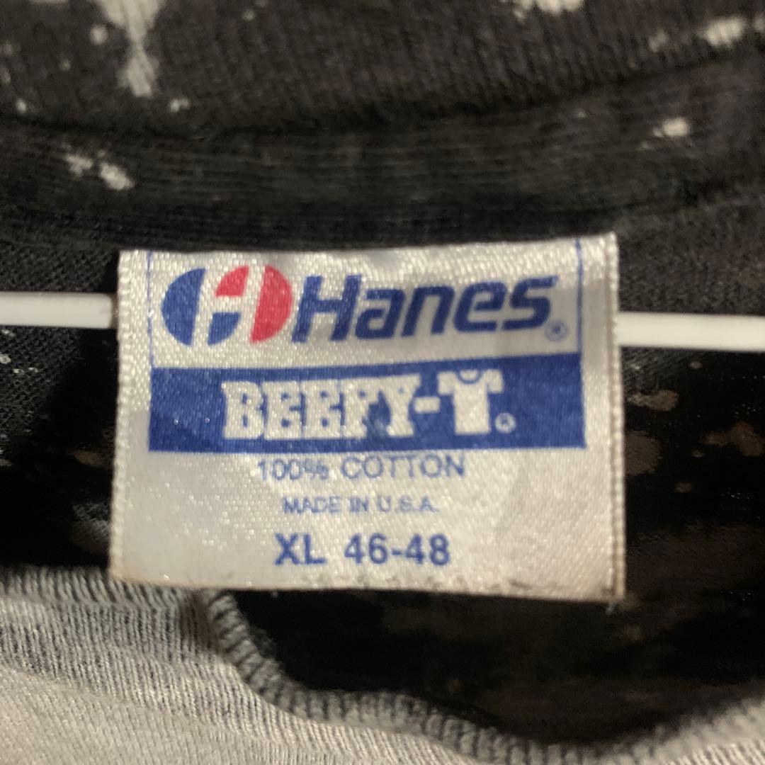 シド ヴィシャス80s ヴィンテージTシャツ Sex Pistols