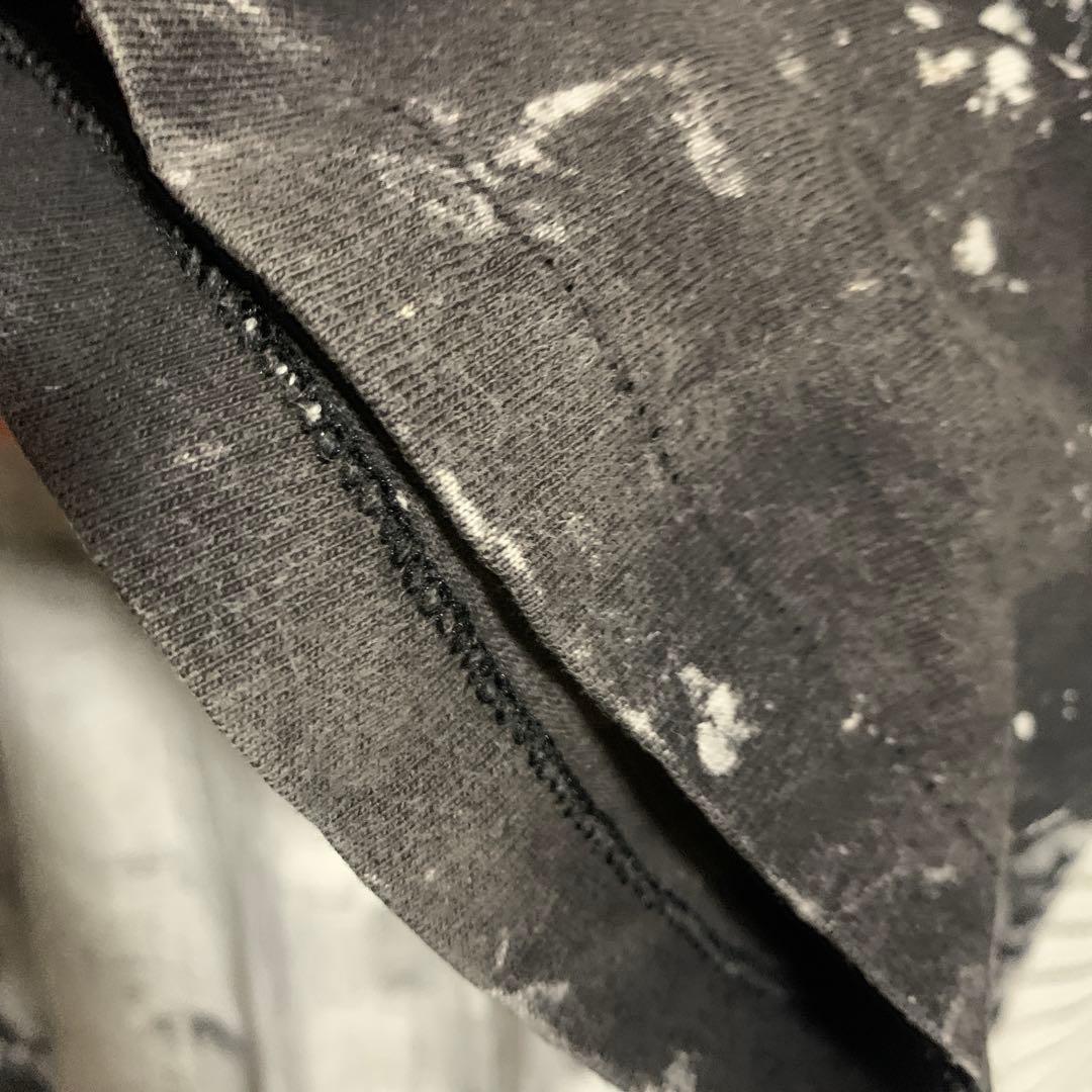 シド ヴィシャス80s ヴィンテージTシャツ Sex Pistols