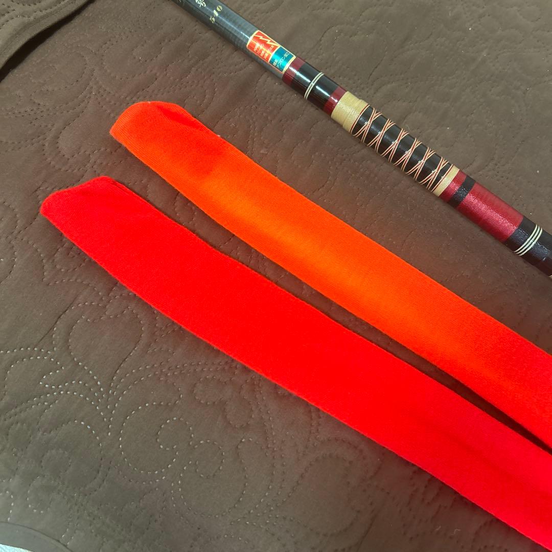 躍鱗　本ちぬ　2号　540