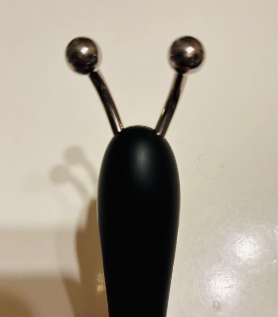 SOYO 美顔器 スムースリフター 小田切ヒロ - メルカリ