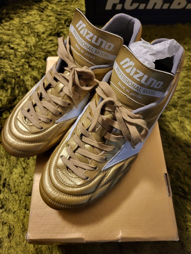 モレリア  UL レビュー】 復刻版 モレリアUL JAPAN 評価 : Kohei's BLOG サッカー