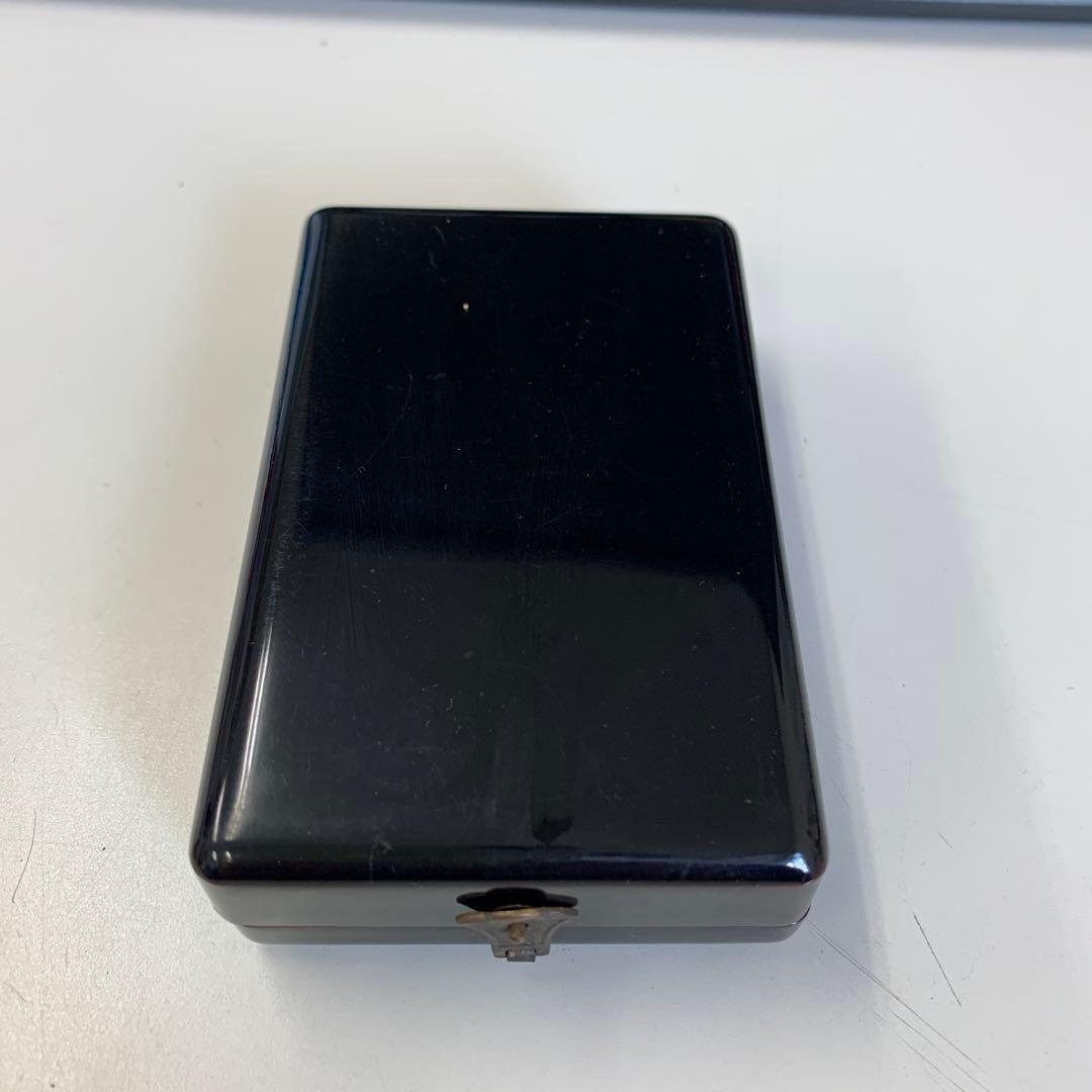 勲八等白色桐葉章 勲章 顕彰 01