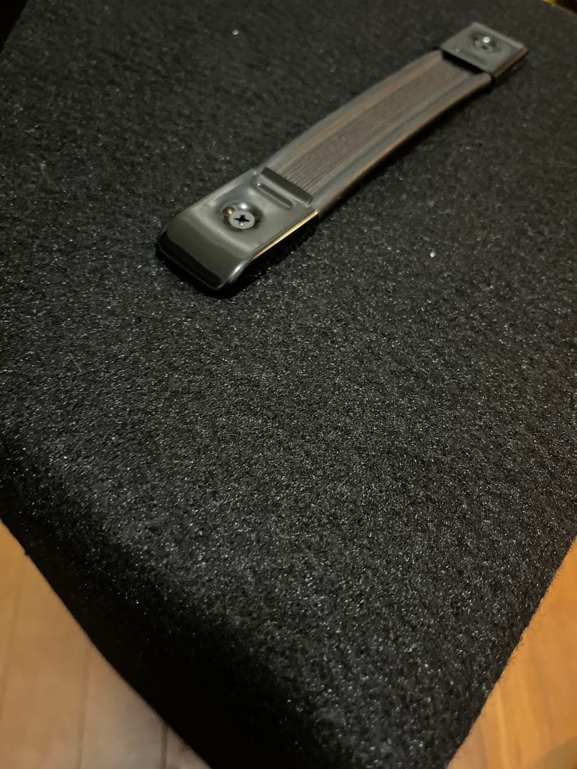 CLASSIC PRO CP12ME PAスピーカー【着払いor引き取り】 - メルカリ