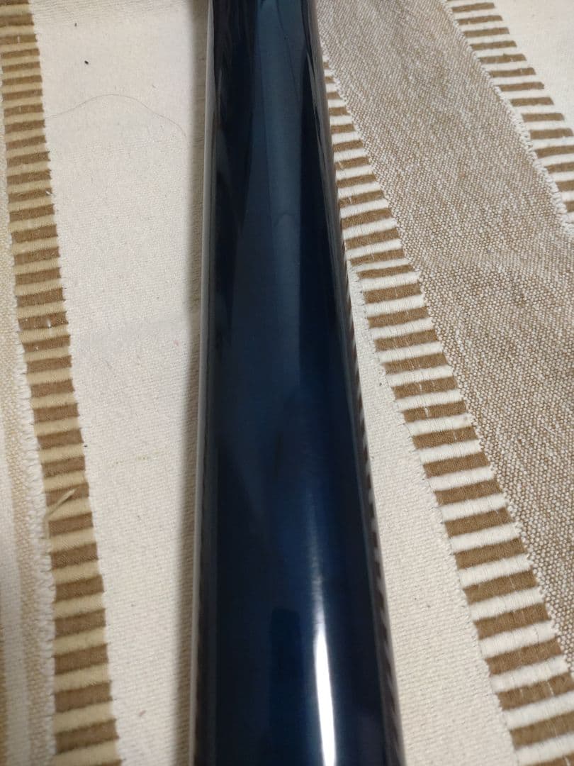 tokai トーカイ　レスポール　ALS37S 美品　ビンテージ