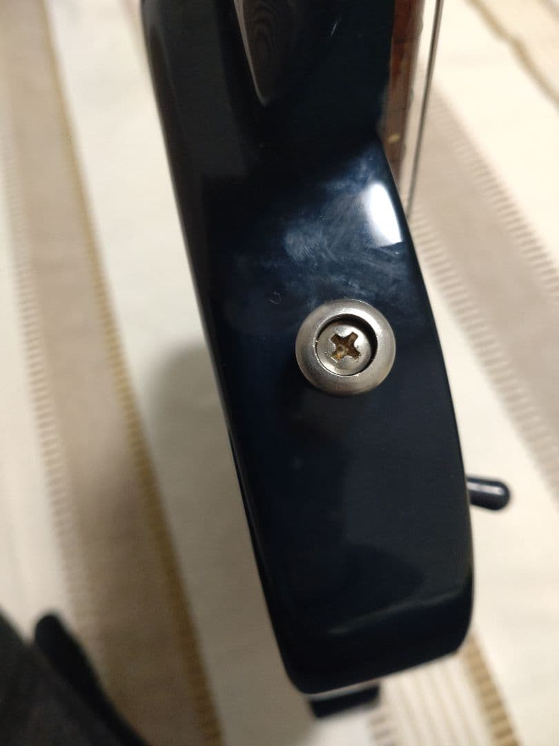 tokai トーカイ　レスポール　ALS37S 美品　ビンテージ