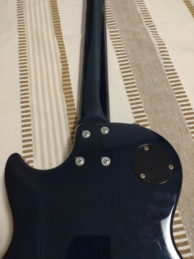 tokai トーカイ　レスポール　ALS37S 美品　ビンテージ