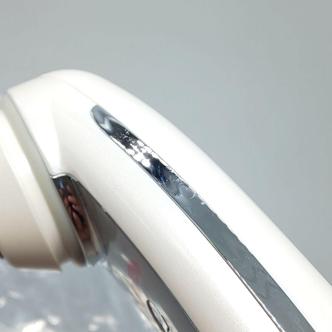 セルキュア4Tプラス Cell Cure BELEGA ベレガ《正規品》