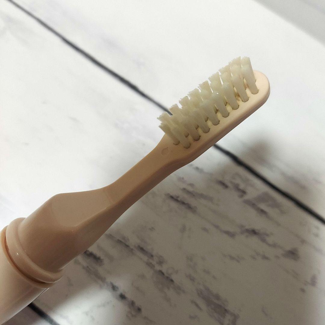 お値下げ‼️ザボードビルデュオ エディアンドエミー レトロ 昭和 平成 レア