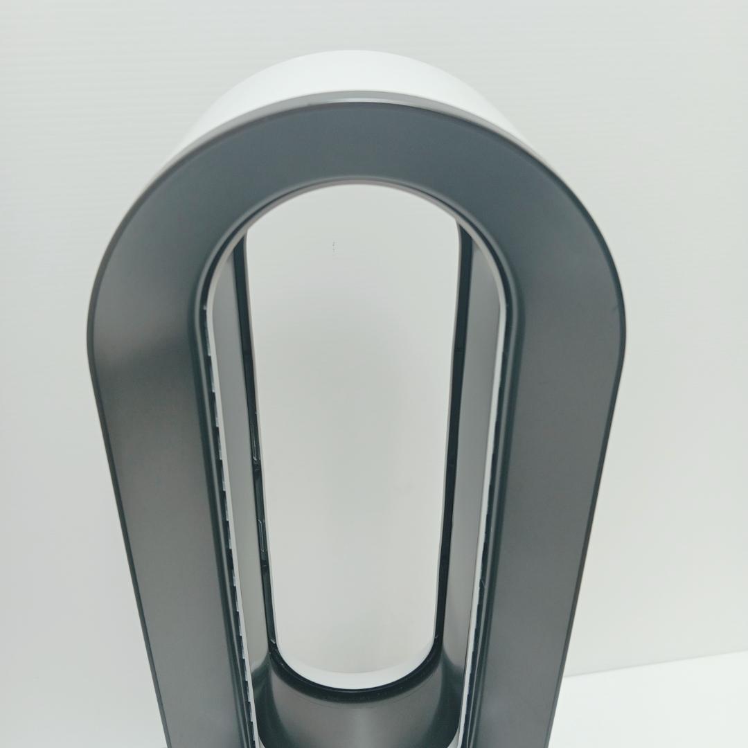 2m7144h2p Dyson Hot+Cool AM09 ダイソン 23年製 - メルカリ