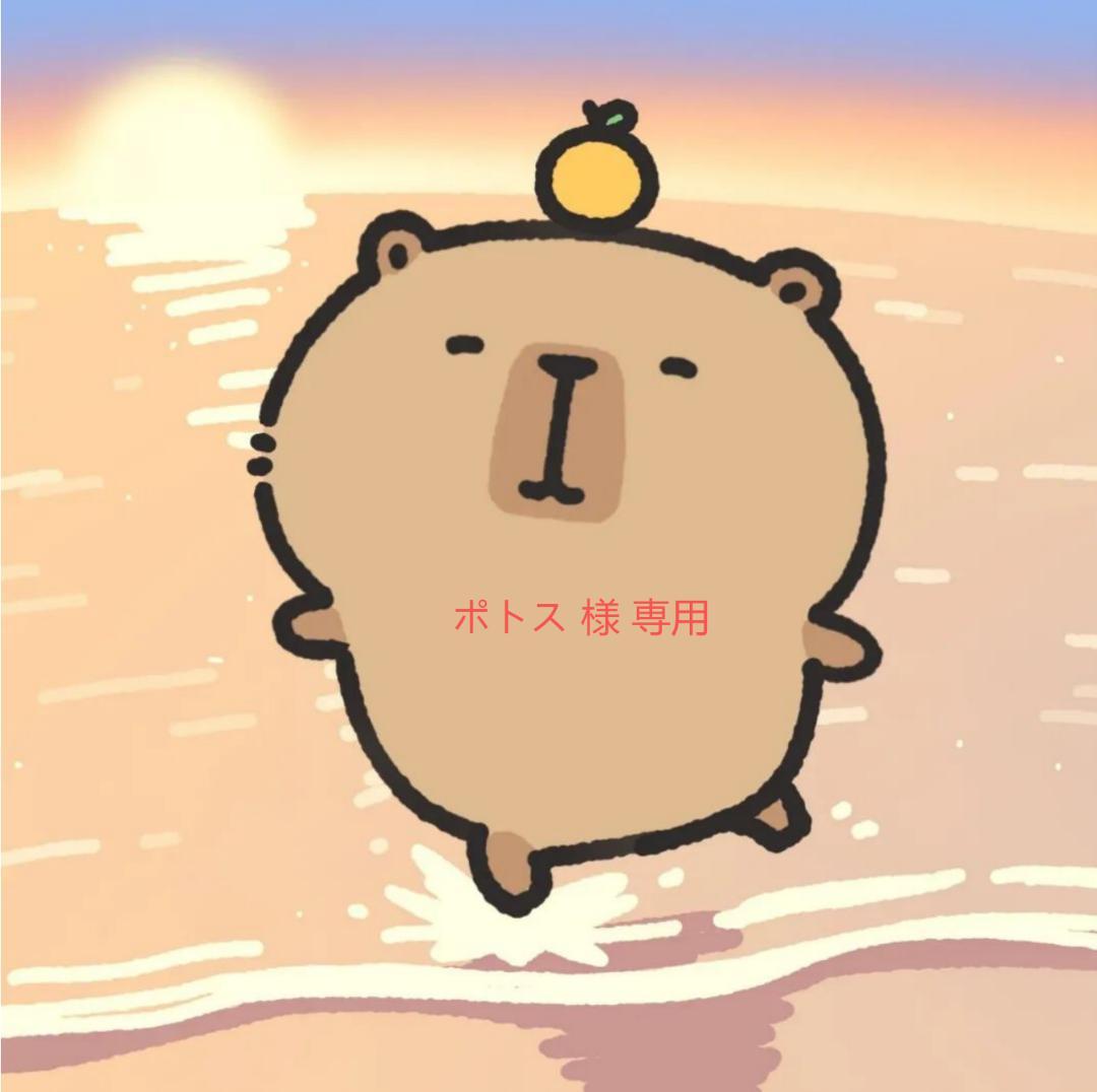 ポトス  🍂 #zc33s #suzuki #momo #trust #greddy #worldwideswift #yokohama