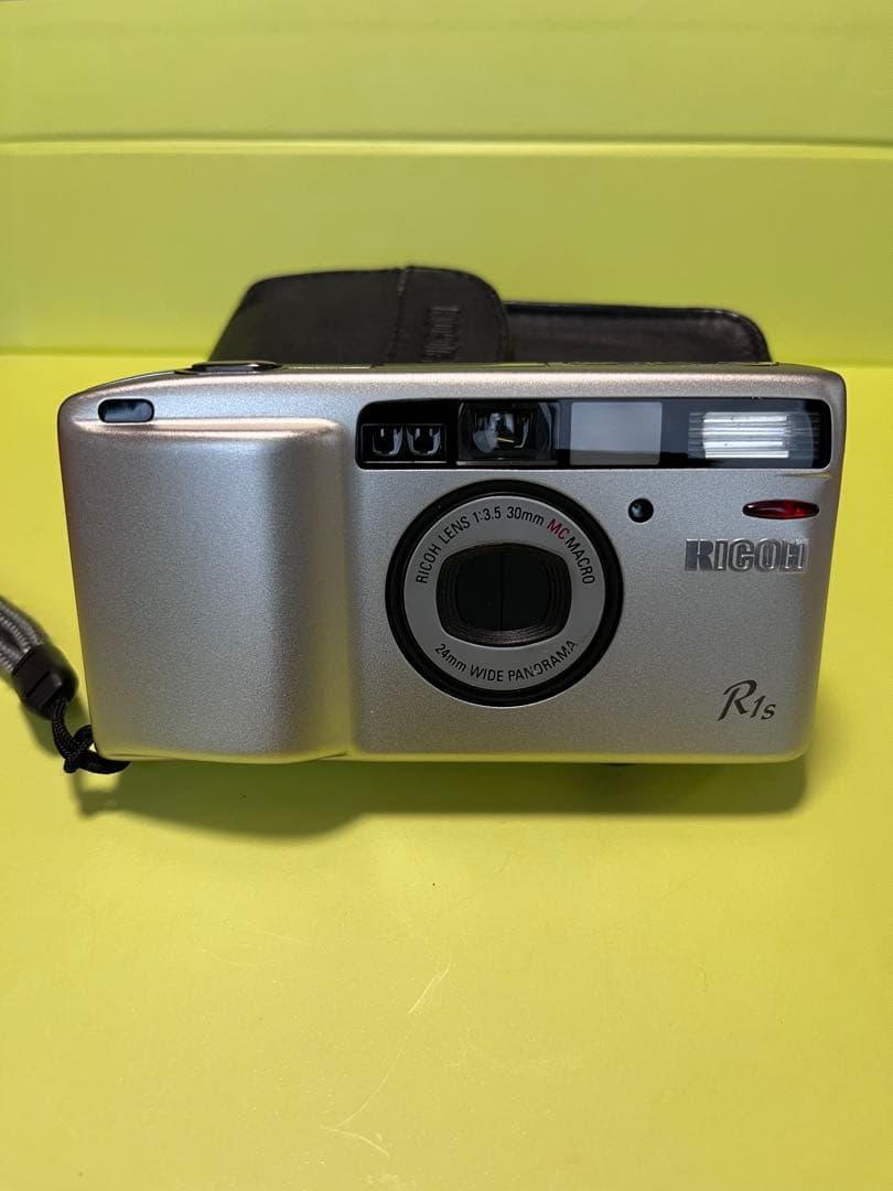 パナソニック DMC-L1K Dバリオエルマー レンズキットの通販｜www