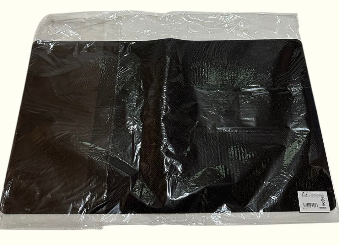 【超豪華】黒子テツヤ 光と影セット 黒子のバスケ 青峰大輝 火神大我