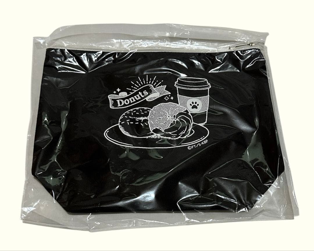 【超豪華】黒子テツヤ 光と影セット 黒子のバスケ 青峰大輝 火神大我