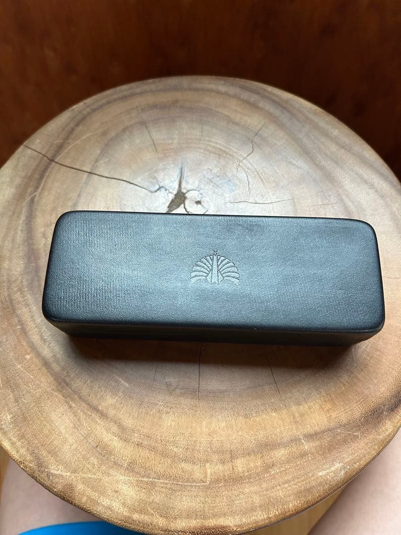 【東京事変】　「黄金同盟」メガネ