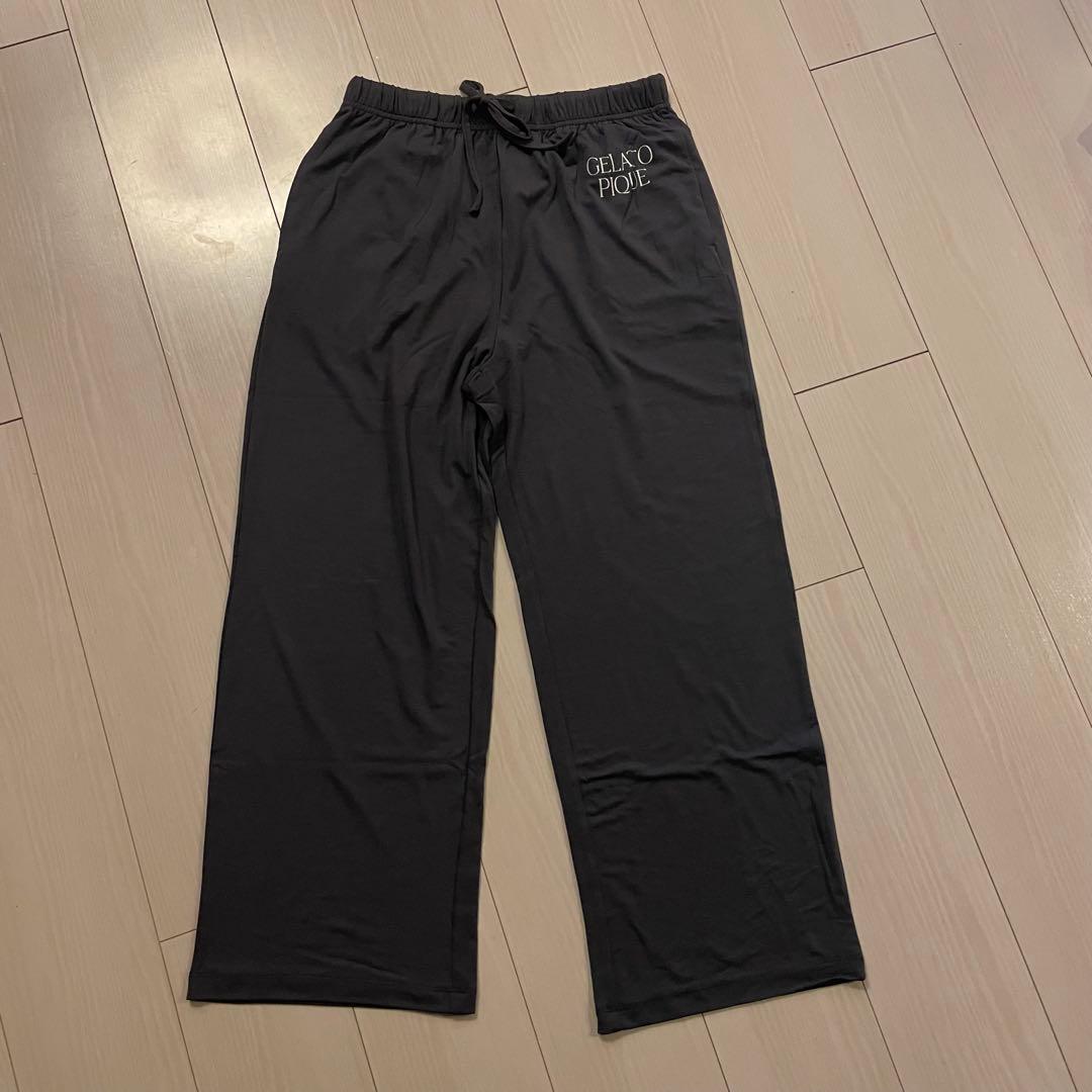 ジェラートピケ 福袋 2025 - メルカリ