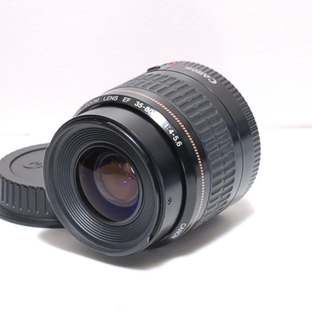 ハイアマチュア❤️Canon EOS 40D❤️シングルレンズ❤️ 連写撮影に