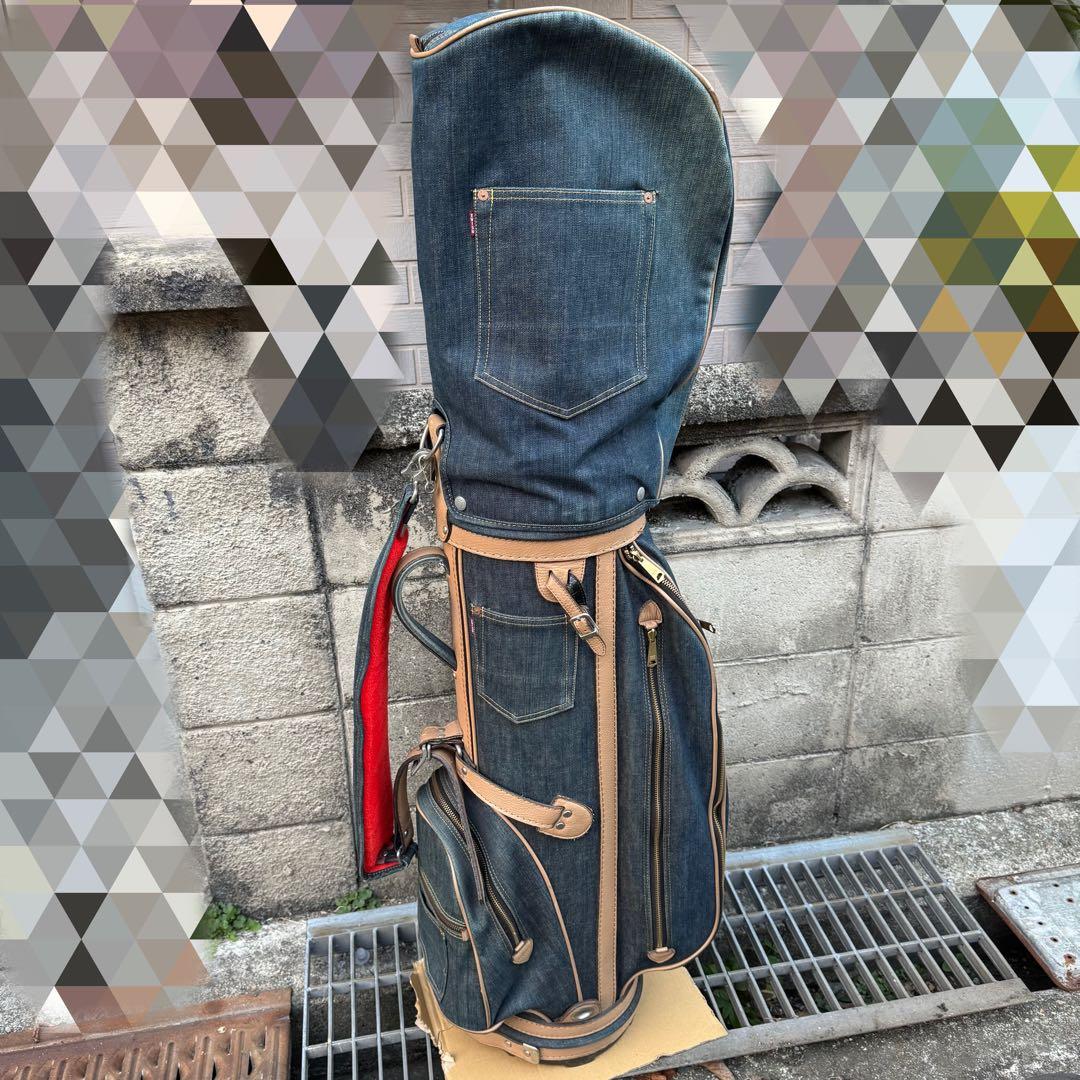 魔女の一撃様専用 - メルカリ