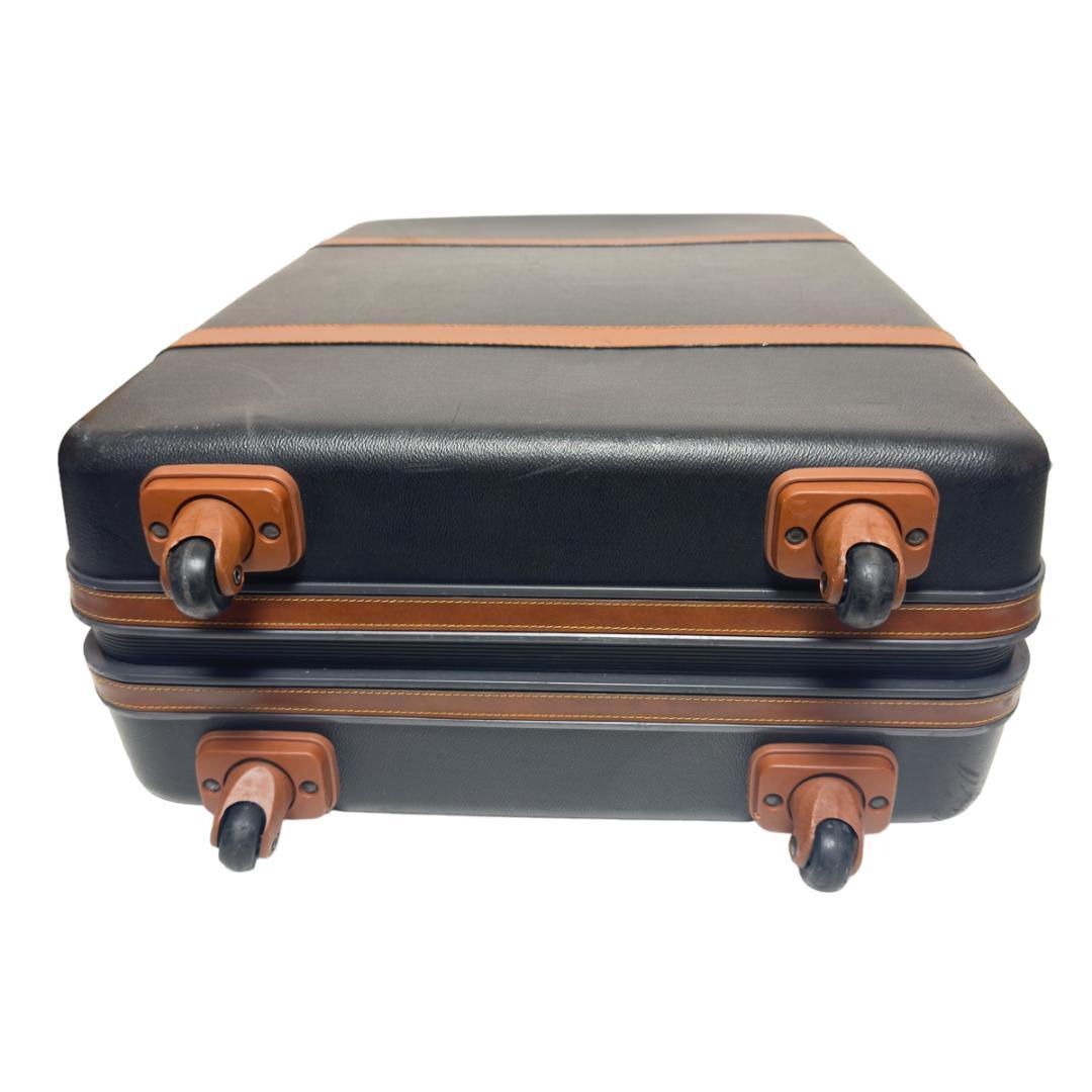 Samsonite クラシッククラブ スーツケース レトロ ビンテージ - メルカリ