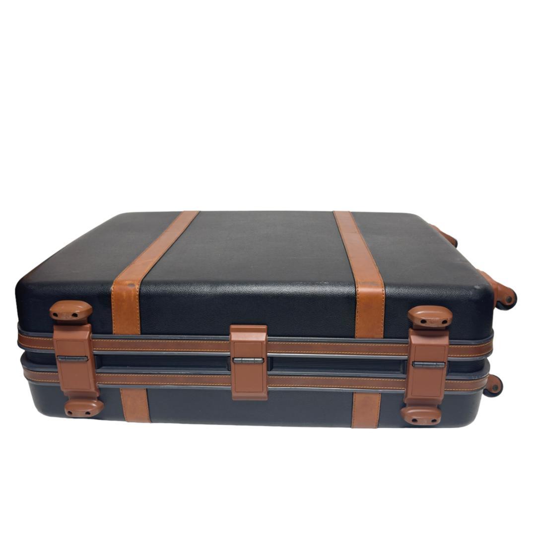 Samsonite クラシッククラブ スーツケース レトロ ビンテージ - メルカリ