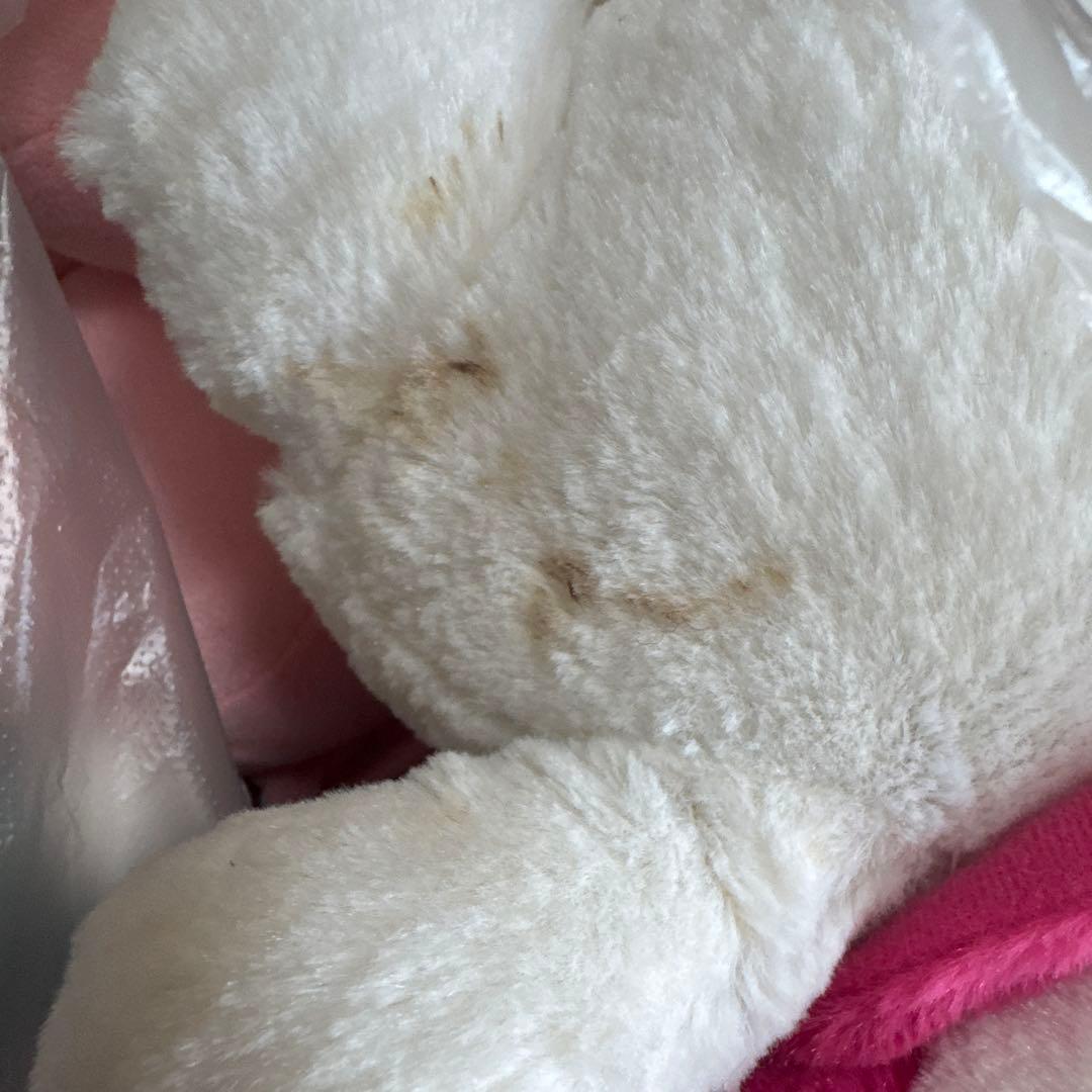 激レア♡マイメロディー♡クロミ♡サンリオ♡大量29点♡まとめ売り