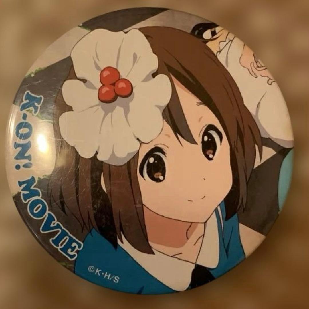 頭文字D トレーディングコルクコースター アクリルキーホルダー 藤原拓海