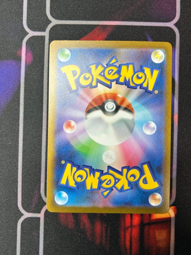 長場雄 プロモ ブイズ コンプリート