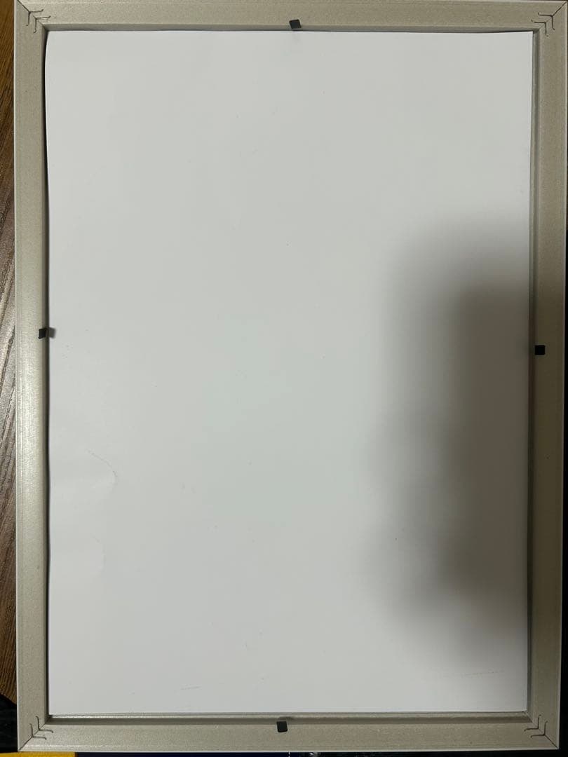 ストレンジャーシングス Stranger Things イベントグッズ　非売品