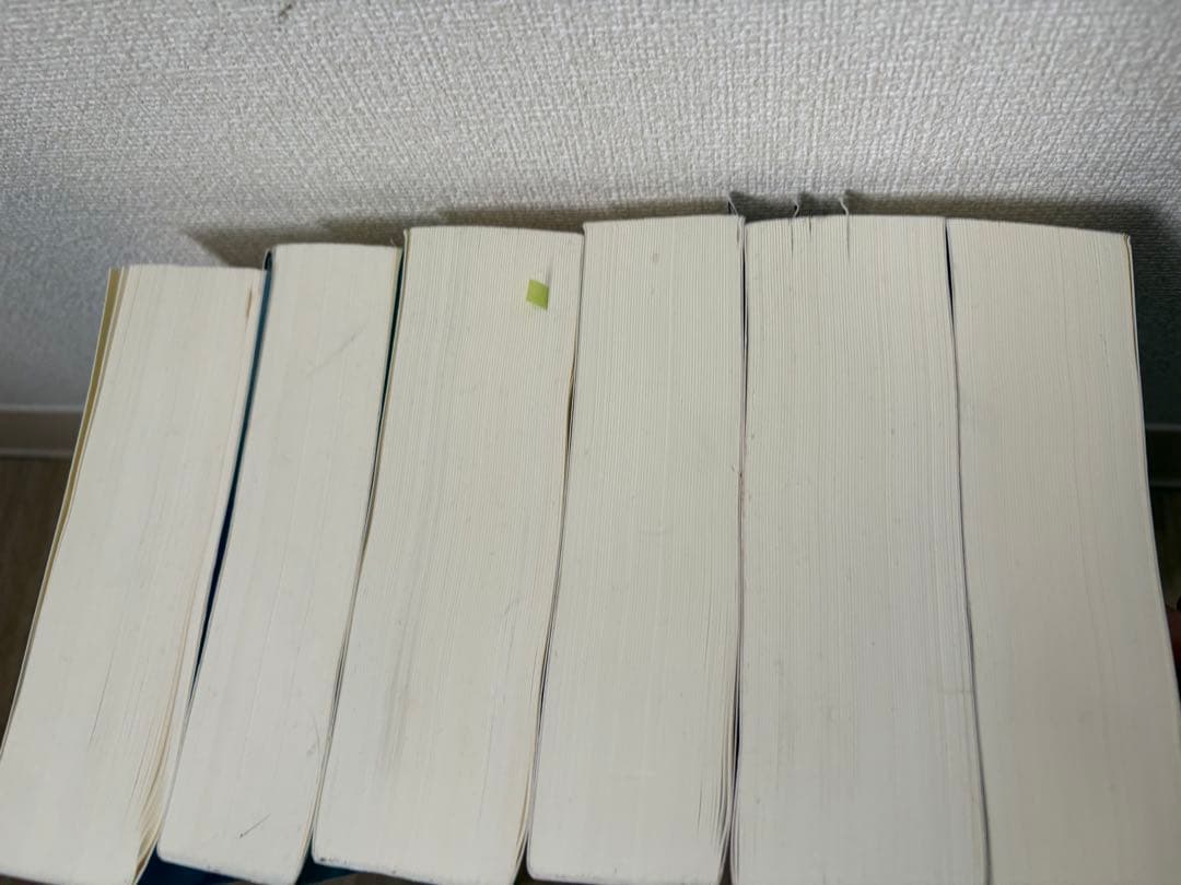 短答過去問パーフェクト 全8巻セット 2022年版 - メルカリ