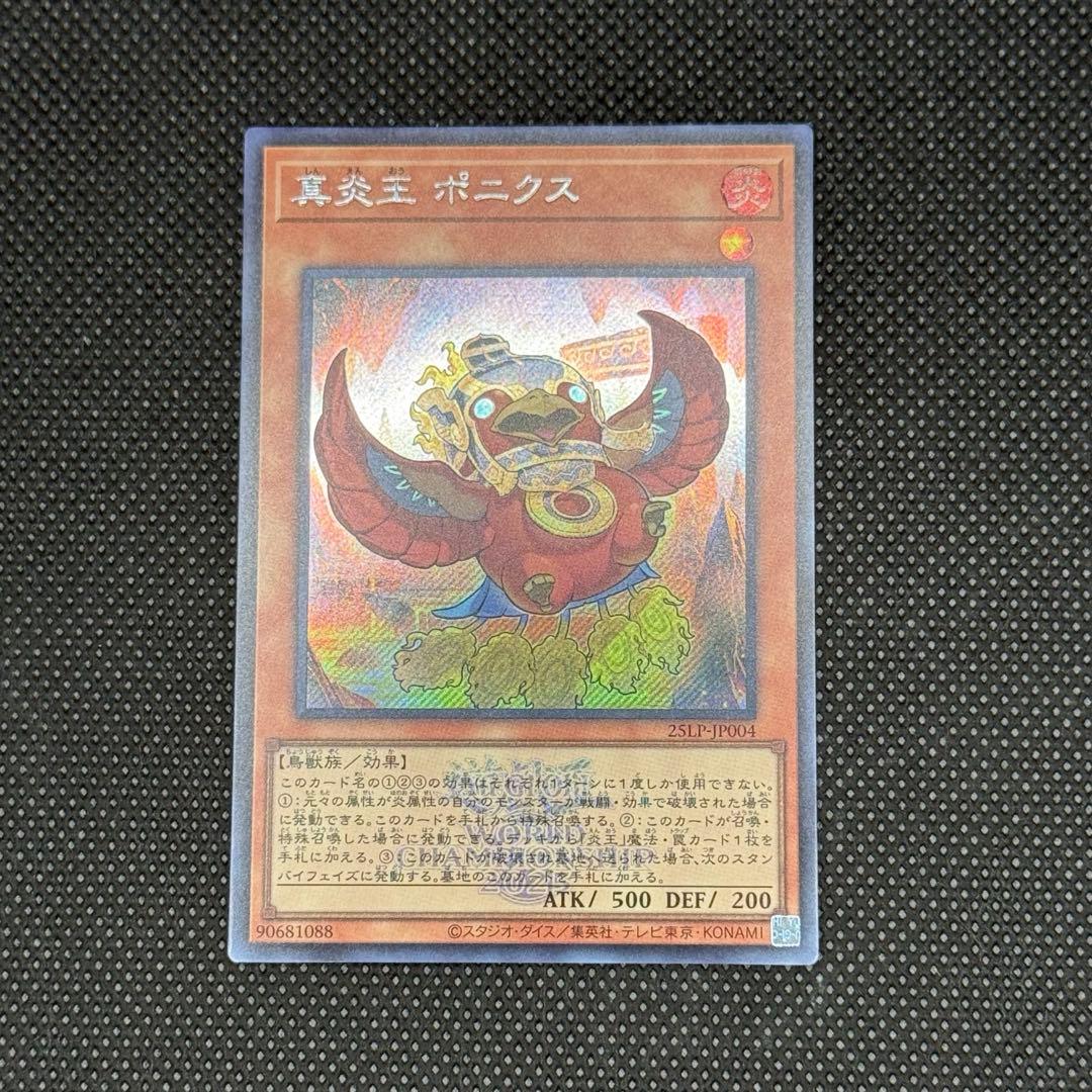 遊戯王 WORLD CHAMPIONSHIP 2025 シクロゴ 21種 コンプ