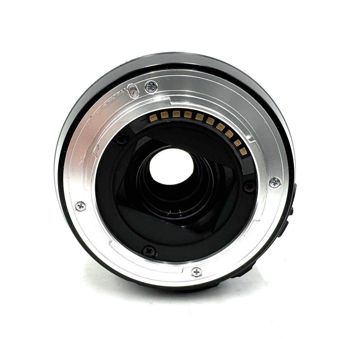 ❁動作良好❁FUJIFILM XF18-55mm F2.8-4 R LM OIS