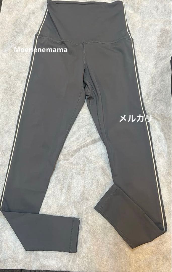試着のみ】 タキマキ トレーニングウェア 上下セット サイズ2 - メルカリ