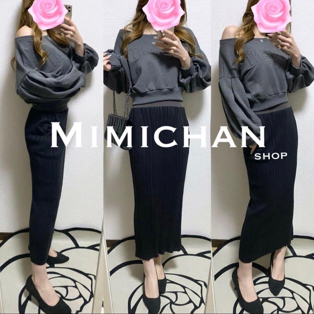 ひなマキページです♡