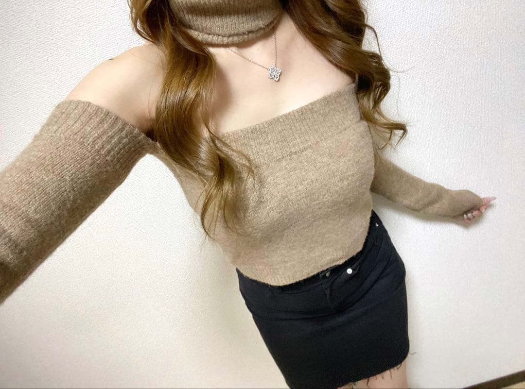 ひなマキページです♡