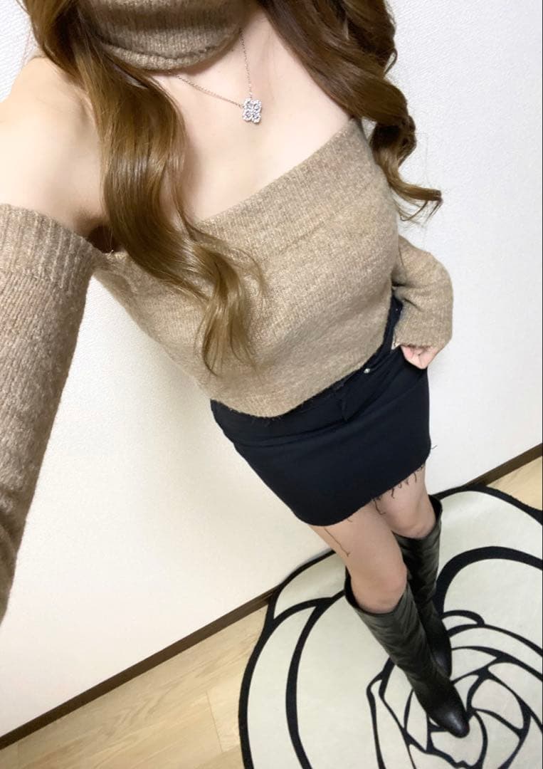 ひなマキページです♡