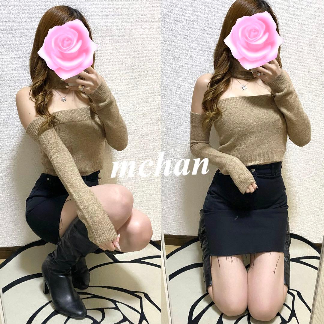 ひなマキページです♡